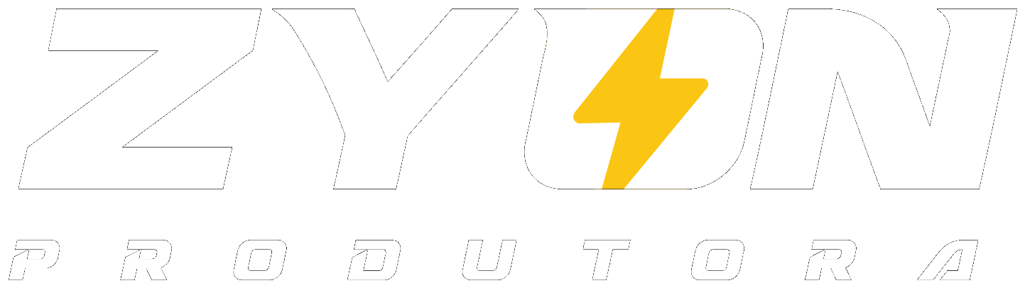 Zyon Produtora